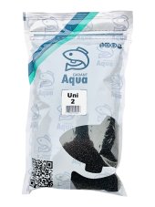 AQUA Garant Uni 2mm