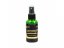 BENZAR MIX CONCOURSE SPRAY 50 ML