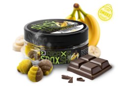 Delphin D SNAX SHELL csali 12mm/30g