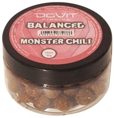 Dovit Prémiové Boilies 12 mm