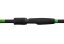 Delphin WASABI Spin 210cm/10-30g