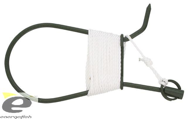 ENERGO TEAM PÚTA SUMEC