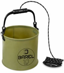 Delphin BAREL EVA vödör