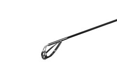 Delphin AZTEC Tele 240cm/10-30g