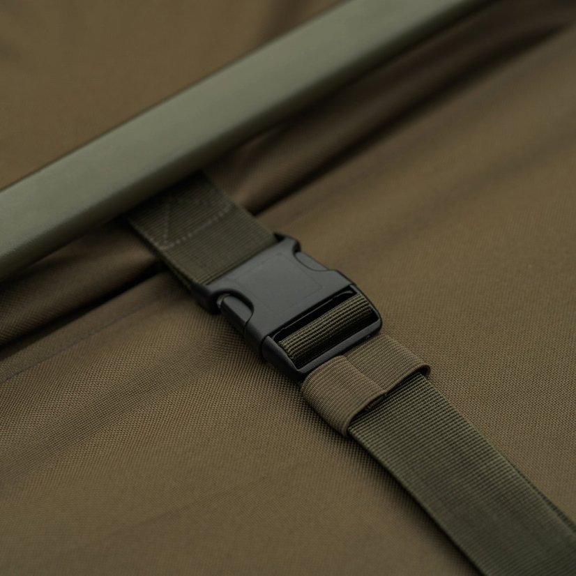 AVID CARP Revolve horgászágy