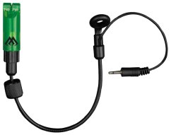 Mikado SIGNALIZÁTOR - LED INTRO HANGER