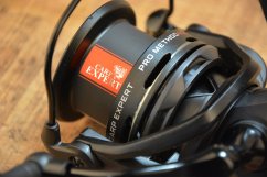 CARP EXPERT PRO METHOD NAVIJAK 5000