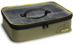EVA organizér Delphin NuEVA FLEXI