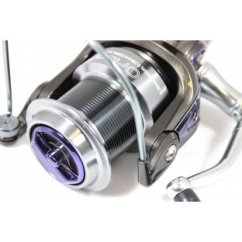 ZFISH NAVIJAK ORION ST 6000