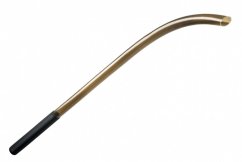 Etetődobó cső Premium M – 22 mm