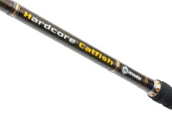 Mivardi Prut Hardcore Catfish 270 cm 150-450 g