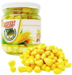 Dovit Kukurica v náleve 212ml