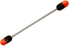 KAMASAKI PLAVÁK STUPEK LEŽIACI 90CM