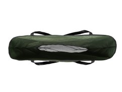 Vážiaci vak Delphin QuickSACK