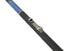 ENERGOTEAM RYBÁŘSKÝ PRUT VIKING BOLO 500cm/5-15g
