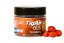 BENZAR MIX TIGAIR NUT - Ízesítés: Tutti - Frutti