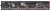 Fox Rage Meter Medium Fish Measure 110 cm
