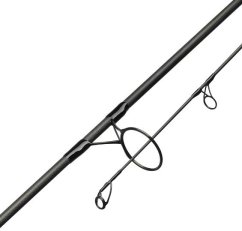 Sonik Prut Xtractor PRO Cork 300cm/3lb/2 díl