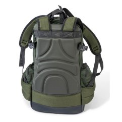 Anaconda batoh Climber Medium 30