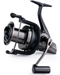 Mivardi Navijak Titanus LX 10000