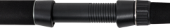 Black Cat Prút Blade 265 2,65 m 30 lb