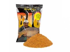 BENZAR MIX BIG SERIES 1kg
