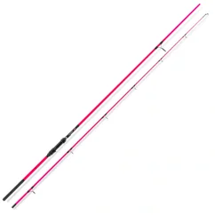 Anaconda prút Magist girl 300cm/3,0lb/2 diely