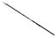 BENZAR RIVER BOLO AIR BOT 700cm/5-17g
