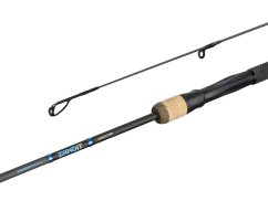 Delphin ZANDIT 215cm/15g/2 diely