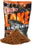 BENZAR LAKE SERIES ETETŐANYAG 800G - Ízesítés: Squid