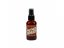 BENZÁR MIX METHOD SPRAY 50 ml - Ízesítés: Rák
