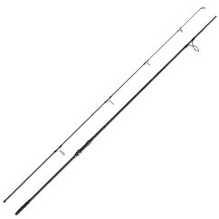 Giants fishing Kaprový prut XRS200 360cm/3.25lb/2 díl