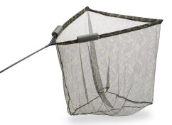 ANACONDA Camou Grabber 105 cm - 42“