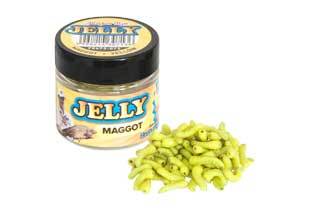 BENZAR MIX JELLY BAITS