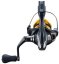 Shimano Sahara 4000 FJ Navijak