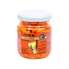 CUKK FAREBNÁ KUKURICA