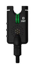 Signalizátor pre sadu Delphin SMART