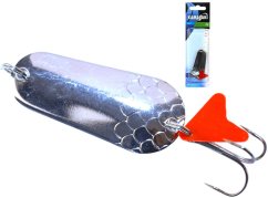 KAMASAKI FZ TÁMOLYGÓ 20g