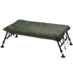 Giants fishing Pontybölcső Unhooking Mat Deluxe