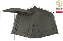 Mivardi Prístrešok Base Camp Xtreme XXL