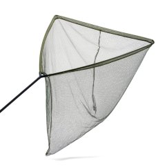 ANACONDA Vipex Carp Grabber 42"/ 2 részes merítő