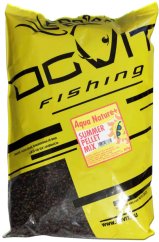 Dovit Aqua Nature + 800g