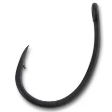 Anaconda Piercer Crank-66 Micro Barb / 2 / mikroszakállas /