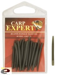 CARP EXPERT CHRÁNIČ UZLA GUMENÝ PROTI ZAMOTANIU