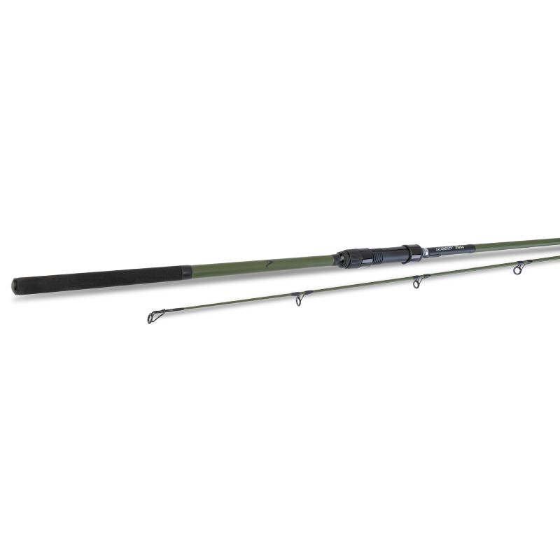Anaconda Magist mate 360cm/3,5lb/2 részes bojlis bot