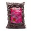 Karma Bait Special All Round Boilies 2,5kg 20mm