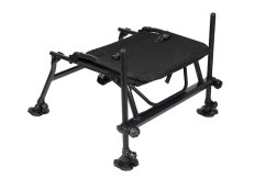 Matrix S25 Lite Accessory Chair szék