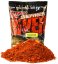 BENZAR RIVER SERIES ETETŐANYAG 1 kg - Ízesítés: Fokhagyma - Parmezán