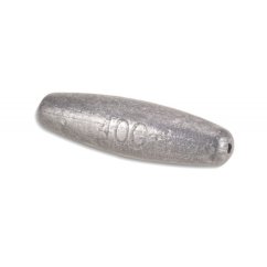 Saenger olovo torpila, priebežné 40 g, 2ks/bal