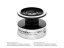 Delphin MAMUT NXT 12T DP 12000
